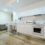 Primera Luxury Studio