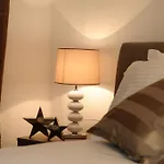 Primera Luxury Studio